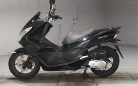 HONDA PCX 125 JF56