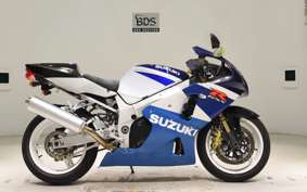 SUZUKI GSX-R1000 2003
