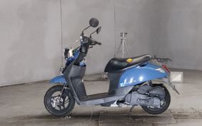 SUZUKI LETS CA4AA