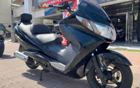 SUZUKI  SKY WAVE 250TYPES CJ43A