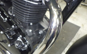 HONDA GB350 2023 NC59