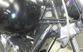HARLEY FXDWG 1450 2002