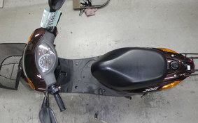 YAMAHA JOG Gen.5 1998 SA36J