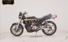 KAWASAKI ZEPHYR 400 Gen.1 1998 ZR400C