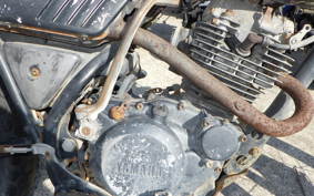 YAMAHA XT250 SEROW 3Y5