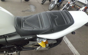 YAMAHA XJR400 R 2001 4HM