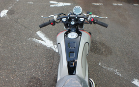 MONDIAL FB HPS300 MR00
