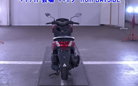 OTHER N-MAX125A