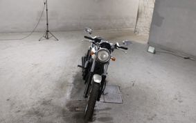 YAMAHA RNESSA 4DN