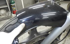 SUZUKI VX800 1990 VS51A