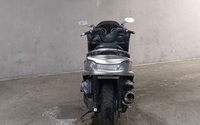 YAMAHA GRAND MAJESTY 250 SG15J