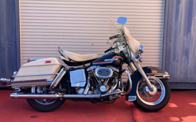 HARLEY FLH 1200 2023 194