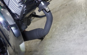 HONDA DAX 125 1998 JB04