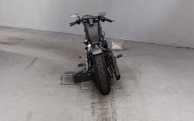 YAMAHA DRAGSTAR 400 1996 4TR