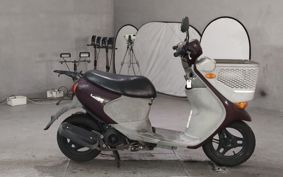 SUZUKI LET`S4 CA43A