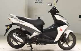 HONDA ﾀﾗﾆｽ110 2005