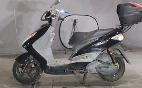 YAMAHA CYGNUS 125 X SE36