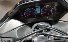 SUZUKI SKYWAVE 250S CJ46A