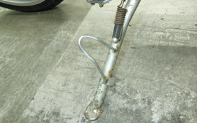 MOTO GUZZI SPORT 1100 1998