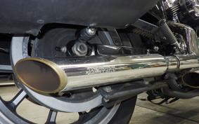 HARLEY XL1200T 2016