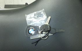 BMW R1200ST 2007