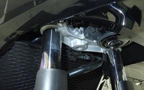 HONDA CB1300SB SUPER BOLDOR 2025 SC54