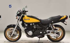 KAWASAKI ZEPHYR 400 KAI 2000 ZR400C
