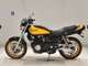 Фото Kawasaki ZEPHYR 400 KAI 2000 с японского аукциона