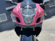 Фото Suzuki GSX1300R HAYABUSA 2010 с японского аукциона