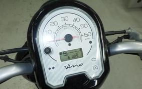 YAMAHA VINO 50 Gen.4 AY02