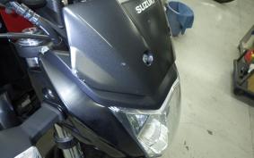 SUZUKI GIXXER 150 NG4BG
