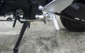 YAMAHA MT-03 ABS 2024 RH21J