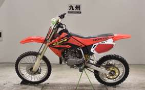 HONDA CR85R HE07