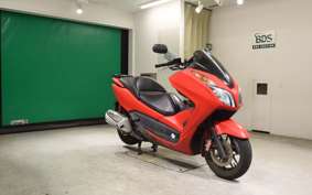 HONDA FORZA SI 2022 MF12