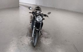 KAWASAKI BALIUS250 ZR250A