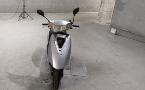 HONDA DIO AF68