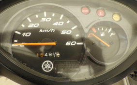 YAMAHA JOG ZR-4 SA56J