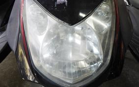 YAMAHA CYGNUS 125 XSR 2 SE44J