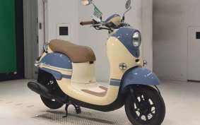 YAMAHA VINO 50 Gen.4