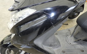 YAMAHA MAJESTY155 S SG28J