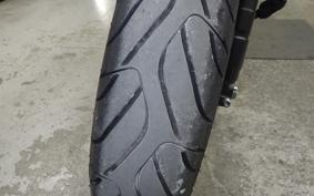 HONDA CB400SF GEN 4 A 2021 NC42
