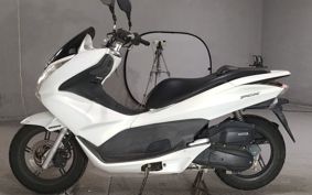 HONDA PCX125 JF28