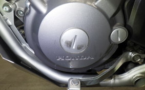 HONDA CRF250L 2019 MD47