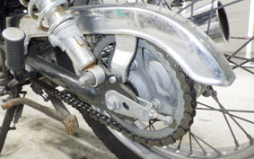 SUZUKI VOLTY NJ47A