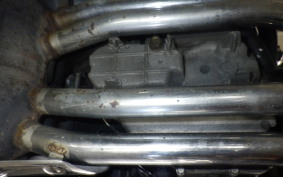 HONDA X4 1998 SC38