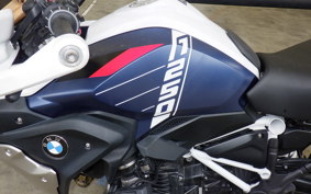 BMW R1250GS 2023