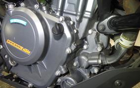 KTM 390 ADVENTURE 2020