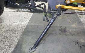 KAWASAKI NINJA 250 SL 2013