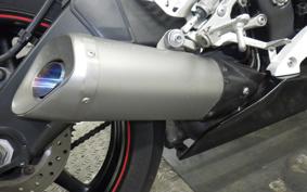 YAMAHA YZF-R6 2007