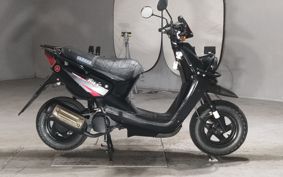 YAMAHA BW'S 50 SA02J